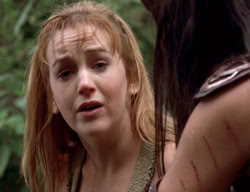 extant_XenaWarriorPrincess_3x05-GabriellesHope_00210