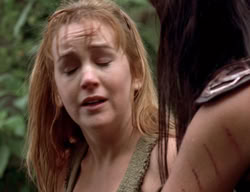 extant_XenaWarriorPrincess_3x05-GabriellesHope_00211