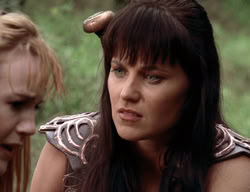 extant_XenaWarriorPrincess_3x05-GabriellesHope_00213