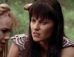 extant_XenaWarriorPrincess_3x05-GabriellesHope_00214