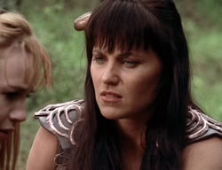 extant_XenaWarriorPrincess_3x05-GabriellesHope_00215
