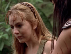extant_XenaWarriorPrincess_3x05-GabriellesHope_00216