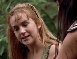 extant_XenaWarriorPrincess_3x05-GabriellesHope_00217