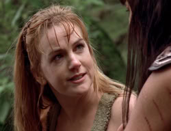 extant_XenaWarriorPrincess_3x05-GabriellesHope_00218