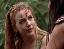 extant_XenaWarriorPrincess_3x05-GabriellesHope_00219