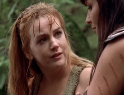 extant_XenaWarriorPrincess_3x05-GabriellesHope_00220