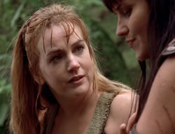 extant_XenaWarriorPrincess_3x05-GabriellesHope_00221