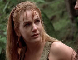 extant_XenaWarriorPrincess_3x05-GabriellesHope_00224