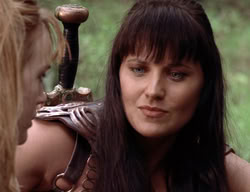 extant_XenaWarriorPrincess_3x05-GabriellesHope_00225