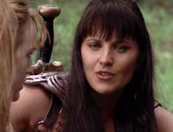 extant_XenaWarriorPrincess_3x05-GabriellesHope_00226