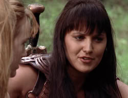 extant_XenaWarriorPrincess_3x05-GabriellesHope_00227