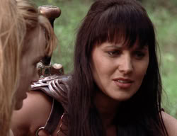 extant_XenaWarriorPrincess_3x05-GabriellesHope_00228
