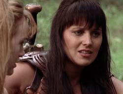 extant_XenaWarriorPrincess_3x05-GabriellesHope_00229