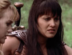 extant_XenaWarriorPrincess_3x05-GabriellesHope_00230