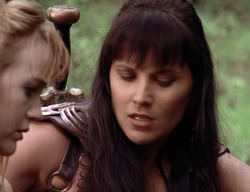 extant_XenaWarriorPrincess_3x05-GabriellesHope_00231