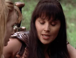 extant_XenaWarriorPrincess_3x05-GabriellesHope_00232