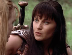 extant_XenaWarriorPrincess_3x05-GabriellesHope_00233