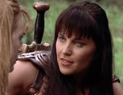 extant_XenaWarriorPrincess_3x05-GabriellesHope_00234