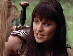 extant_XenaWarriorPrincess_3x05-GabriellesHope_00235