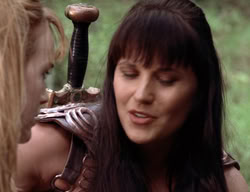 extant_XenaWarriorPrincess_3x05-GabriellesHope_00236