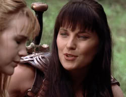 extant_XenaWarriorPrincess_3x05-GabriellesHope_00237