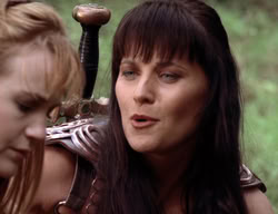 extant_XenaWarriorPrincess_3x05-GabriellesHope_00238