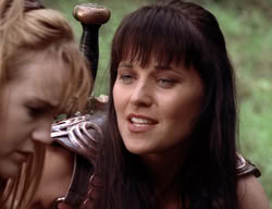 extant_XenaWarriorPrincess_3x05-GabriellesHope_00239