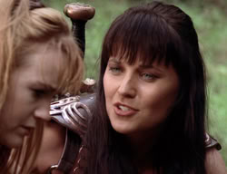 extant_XenaWarriorPrincess_3x05-GabriellesHope_00240