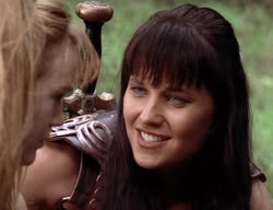 extant_XenaWarriorPrincess_3x05-GabriellesHope_00241