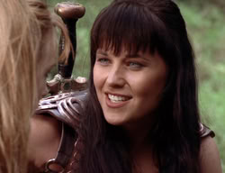 extant_XenaWarriorPrincess_3x05-GabriellesHope_00242
