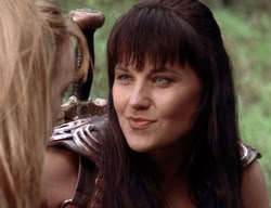 extant_XenaWarriorPrincess_3x05-GabriellesHope_00243