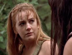 extant_XenaWarriorPrincess_3x05-GabriellesHope_00244