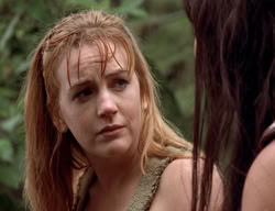 extant_XenaWarriorPrincess_3x05-GabriellesHope_00245
