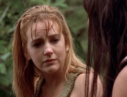 extant_XenaWarriorPrincess_3x05-GabriellesHope_00246