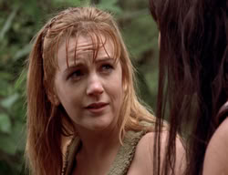 extant_XenaWarriorPrincess_3x05-GabriellesHope_00247