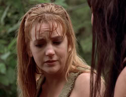 extant_XenaWarriorPrincess_3x05-GabriellesHope_00249