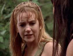 extant_XenaWarriorPrincess_3x05-GabriellesHope_00250
