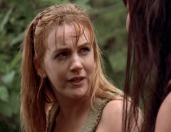 extant_XenaWarriorPrincess_3x05-GabriellesHope_00251