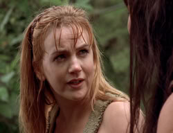 extant_XenaWarriorPrincess_3x05-GabriellesHope_00252