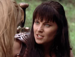 extant_XenaWarriorPrincess_3x05-GabriellesHope_00254