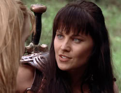 extant_XenaWarriorPrincess_3x05-GabriellesHope_00255