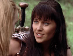 extant_XenaWarriorPrincess_3x05-GabriellesHope_00256