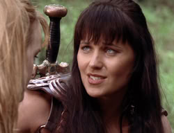extant_XenaWarriorPrincess_3x05-GabriellesHope_00257