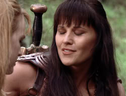 extant_XenaWarriorPrincess_3x05-GabriellesHope_00258