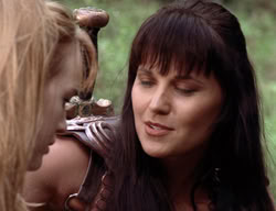 extant_XenaWarriorPrincess_3x05-GabriellesHope_00260