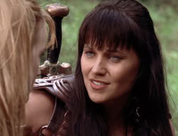 extant_XenaWarriorPrincess_3x05-GabriellesHope_00262