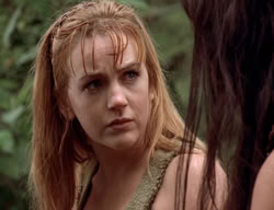 extant_XenaWarriorPrincess_3x05-GabriellesHope_00263
