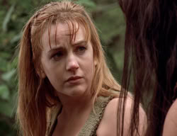extant_XenaWarriorPrincess_3x05-GabriellesHope_00264