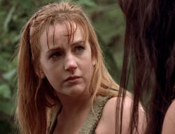 extant_XenaWarriorPrincess_3x05-GabriellesHope_00265