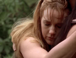 extant_XenaWarriorPrincess_3x05-GabriellesHope_00268